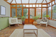 free Cotmarsh conservatory quotes