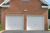 free Cotmarsh garage extension quotes
